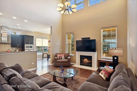 3890 Seigle Dr, Elgin, IL 60124 photo 10