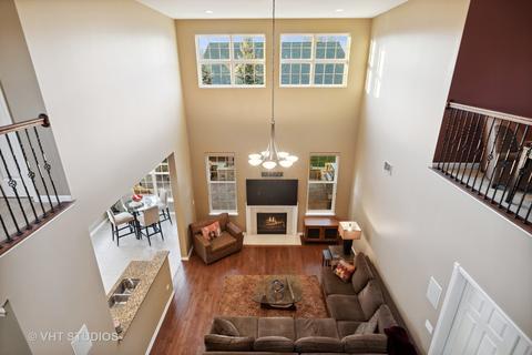 3890 Seigle Dr, Elgin, IL 60124 photo 16