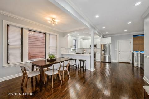 1367 E 64th St #1, Chicago, IL 60637 photo 4