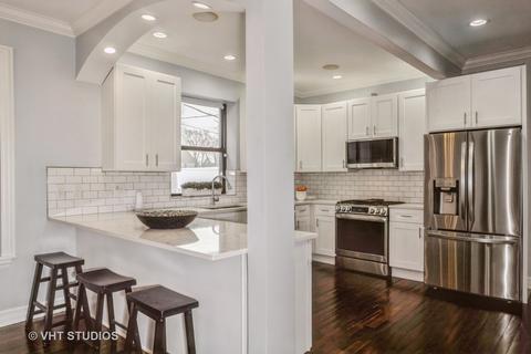 1367 E 64th St #1, Chicago, IL 60637 photo 5