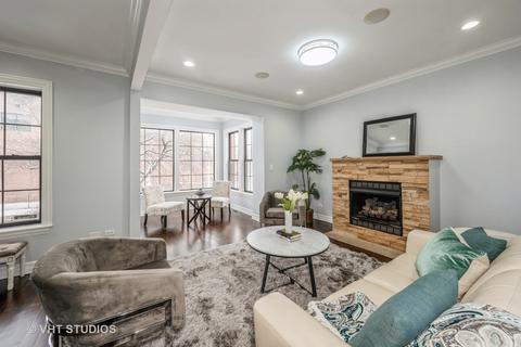 1367 E 64th St #1, Chicago, IL 60637 photo 3