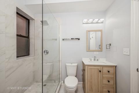 1367 E 64th St #1, Chicago, IL 60637 photo 11