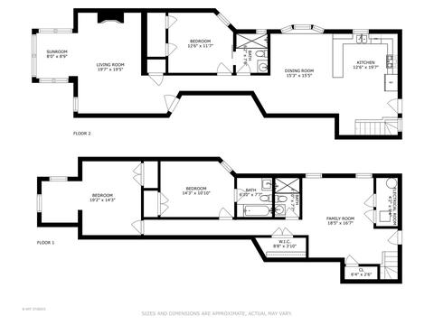 1367 E 64th St #1, Chicago, IL 60637 photo 13