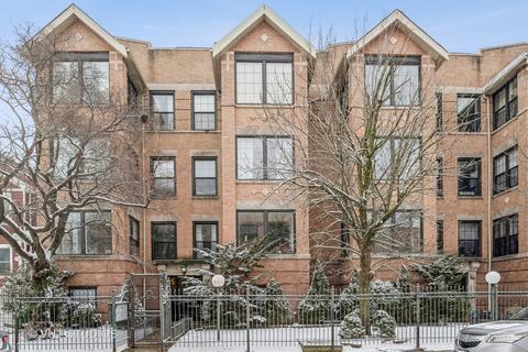 1367 E 64th St #1, Chicago, IL 60637 photo 1