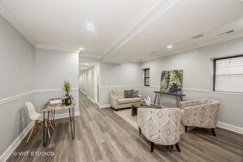 1367 E 64th St #1, Chicago, IL 60637 photo 8