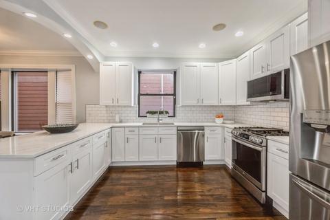 1367 E 64th St #1, Chicago, IL 60637 photo 7