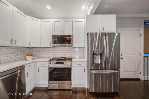 1367 E 64th St #1, Chicago, IL 60637 photo 6