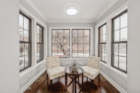 1367 E 64th St #1, Chicago, IL 60637 photo 9