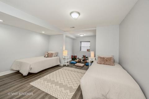 1367 E 64th St #1, Chicago, IL 60637 photo 12
