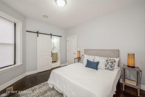 1367 E 64th St #1, Chicago, IL 60637 photo 10