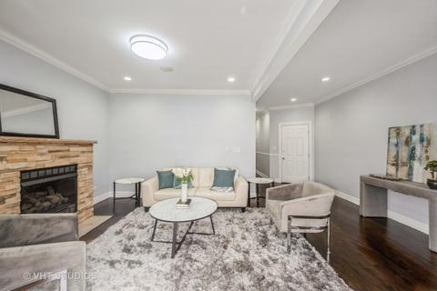 1367 E 64th St #1, Chicago, IL 60637 photo 2