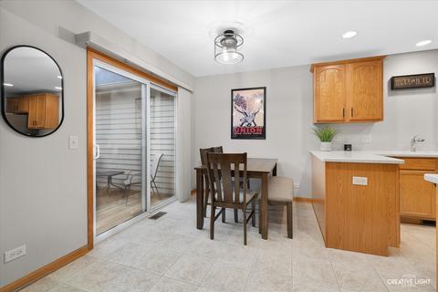 538 Madison Ln, Elgin, IL 60123 photo 13