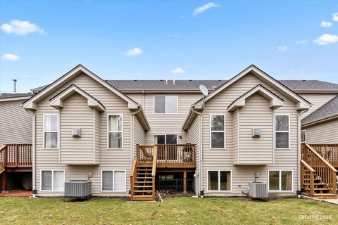 538 Madison Ln, Elgin, IL 60123 photo 27