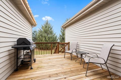538 Madison Ln, Elgin, IL 60123 photo 26