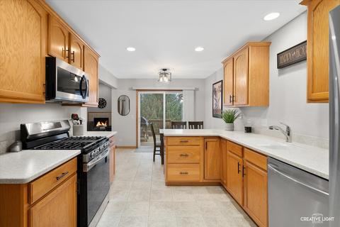 538 Madison Ln, Elgin, IL 60123 photo 11