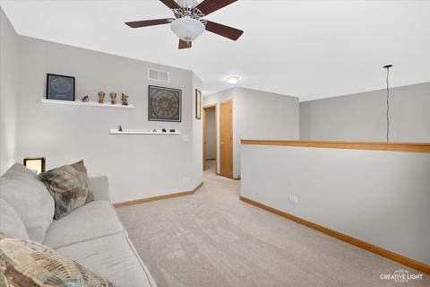 538 Madison Ln, Elgin, IL 60123 photo 16