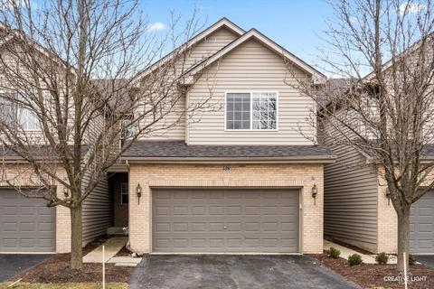 538 Madison Ln, Elgin, IL 60123 photo 1