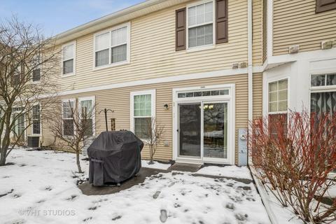 1403 Millbrook Dr, Algonquin, IL 60102 photo 3