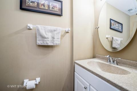 1403 Millbrook Dr, Algonquin, IL 60102 photo 7