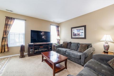 1403 Millbrook Dr, Algonquin, IL 60102 photo 4
