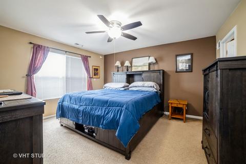 1403 Millbrook Dr, Algonquin, IL 60102 photo 9