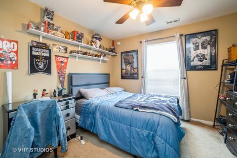 1403 Millbrook Dr, Algonquin, IL 60102 photo 11