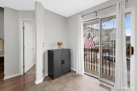206 E Parallel St #206, Palatine, IL 60067 photo 13