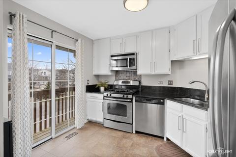 206 E Parallel St #206, Palatine, IL 60067 photo 11