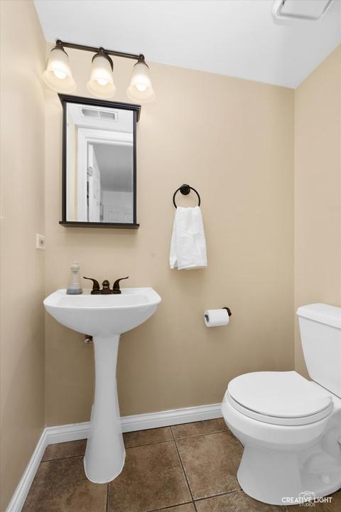 206 E Parallel St #206, Palatine, IL 60067 photo 23