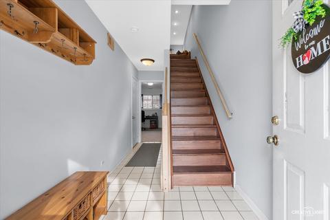 206 E Parallel St #206, Palatine, IL 60067 photo 4
