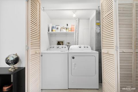 206 E Parallel St #206, Palatine, IL 60067 photo 24