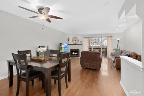 206 E Parallel St #206, Palatine, IL 60067 photo 10