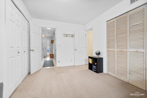 206 E Parallel St #206, Palatine, IL 60067 photo 22