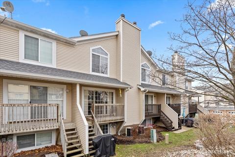 206 E Parallel St #206, Palatine, IL 60067 photo 26