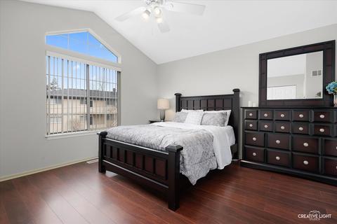 206 E Parallel St #206, Palatine, IL 60067 photo 15