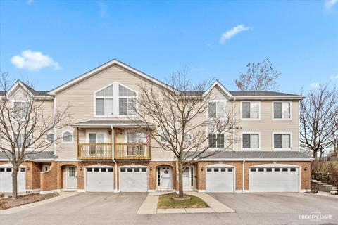 206 E Parallel St #206, Palatine, IL 60067 photo 1