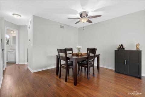 206 E Parallel St #206, Palatine, IL 60067 photo 9