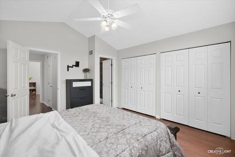 206 E Parallel St #206, Palatine, IL 60067 photo 16