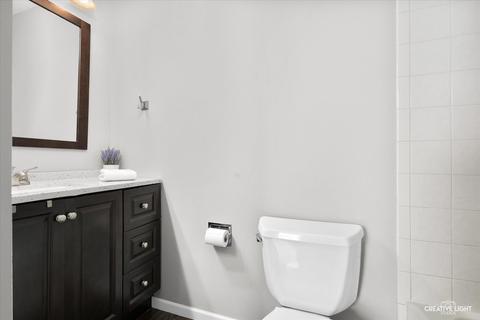 206 E Parallel St #206, Palatine, IL 60067 photo 17