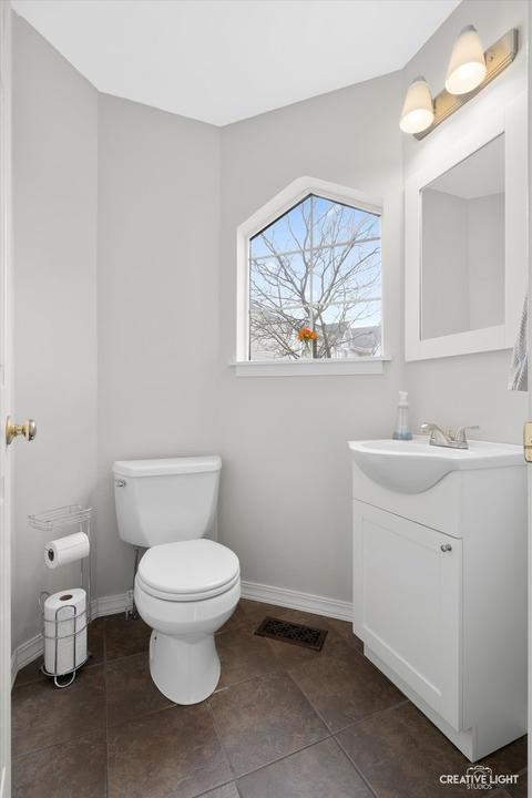206 E Parallel St #206, Palatine, IL 60067 photo 14