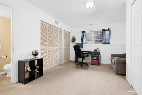 206 E Parallel St #206, Palatine, IL 60067 photo 21