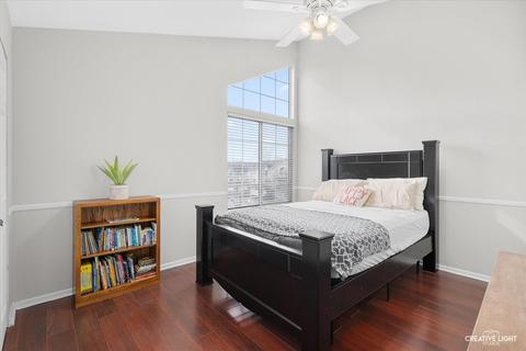 206 E Parallel St #206, Palatine, IL 60067 photo 18