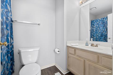 206 E Parallel St #206, Palatine, IL 60067 photo 20