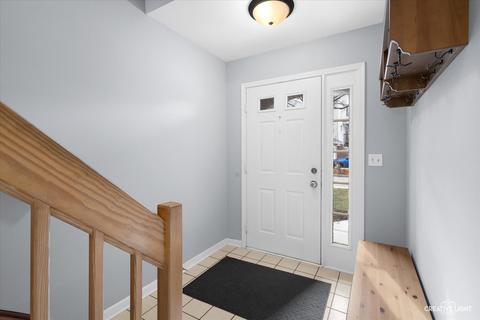 206 E Parallel St #206, Palatine, IL 60067 photo 3
