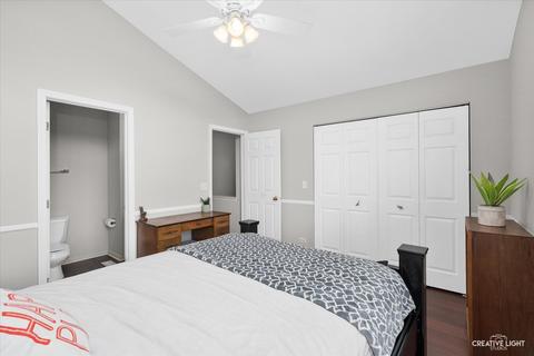 206 E Parallel St #206, Palatine, IL 60067 photo 19