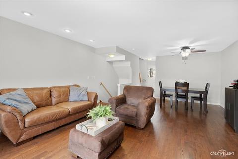206 E Parallel St #206, Palatine, IL 60067 photo 8