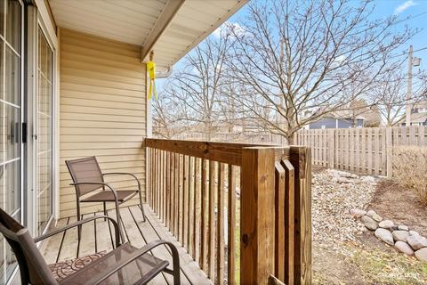 206 E Parallel St #206, Palatine, IL 60067 photo 25
