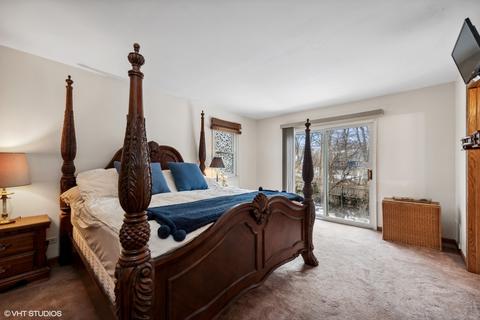 200 Forest View Dr, Lake Bluff, IL 60044 photo 8
