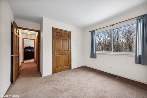 200 Forest View Dr, Lake Bluff, IL 60044 photo 10