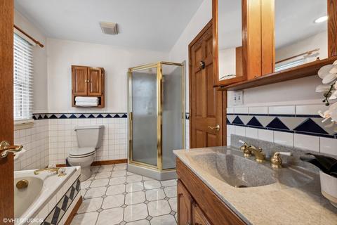 200 Forest View Dr, Lake Bluff, IL 60044 photo 9